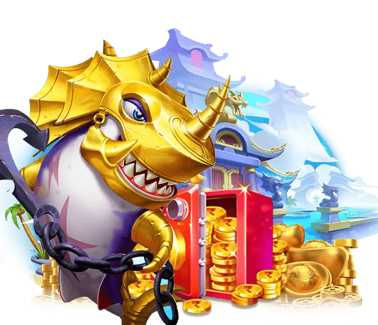 Hướng dẫn chơi các trò chơi phổ biến tại debet2 casino