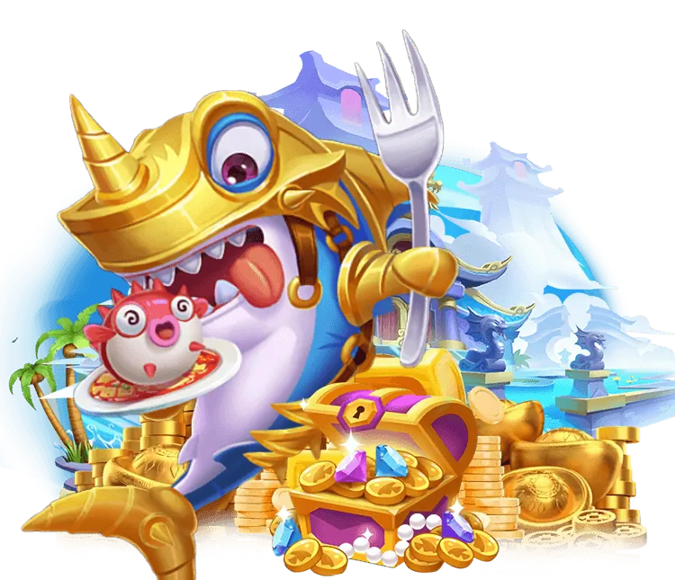 Bảo mật dữ liệu tại debet2 casino