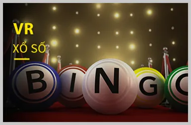 Cá cược bóng rổ NBA tại debet2 casino