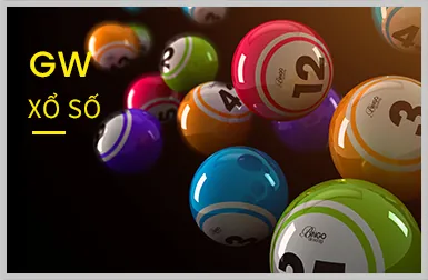 Cá cược quần vợt Grand Slam tại debet2 casino