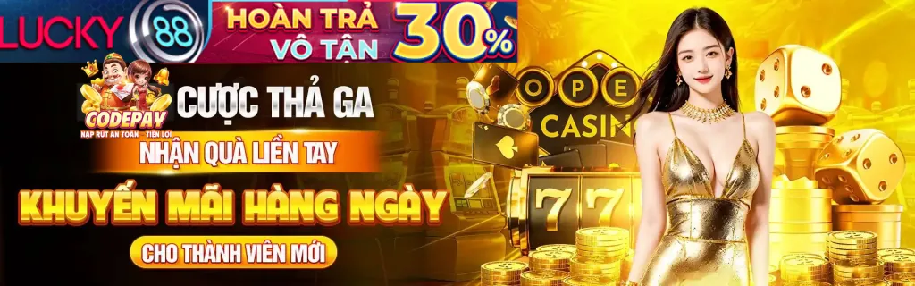 Trải nghiệm sòng bạc trực tiếp debet2 casino trên di động