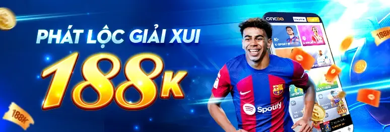 Chương trình hoàn trả hàng ngày/tuần tại debet2 Casino