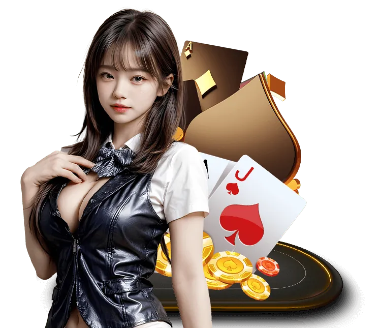 Đội ngũ chuyên nghiệp của debet2 casino