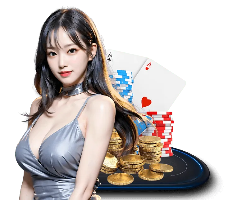 Giá trị cốt lõi của debet2 casino