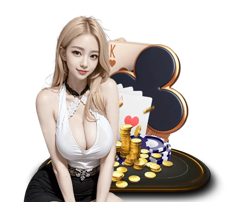 Thư viện trò chơi slot đa dạng