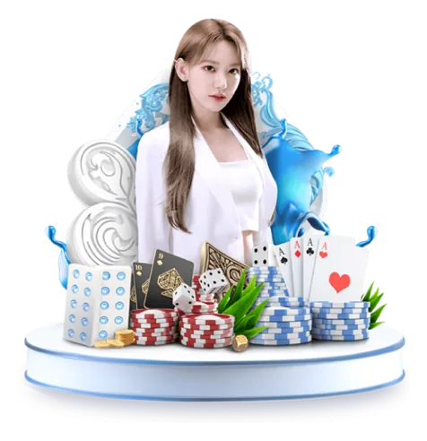 Hình ảnh biểu tượng cho chính sách cá cược có trách nhiệm của debet2 casino
