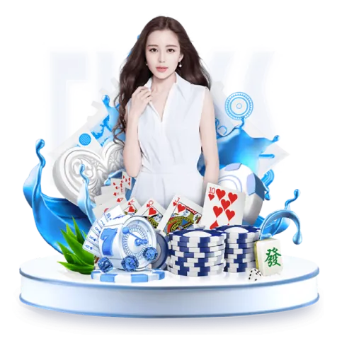 Đa dạng trò chơi tại debet2 casino